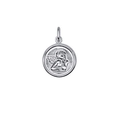 ANGEL - MEDAL