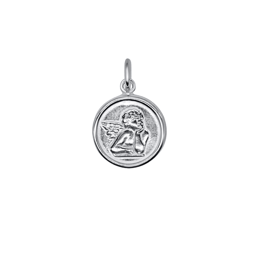 ANGEL - MEDAL